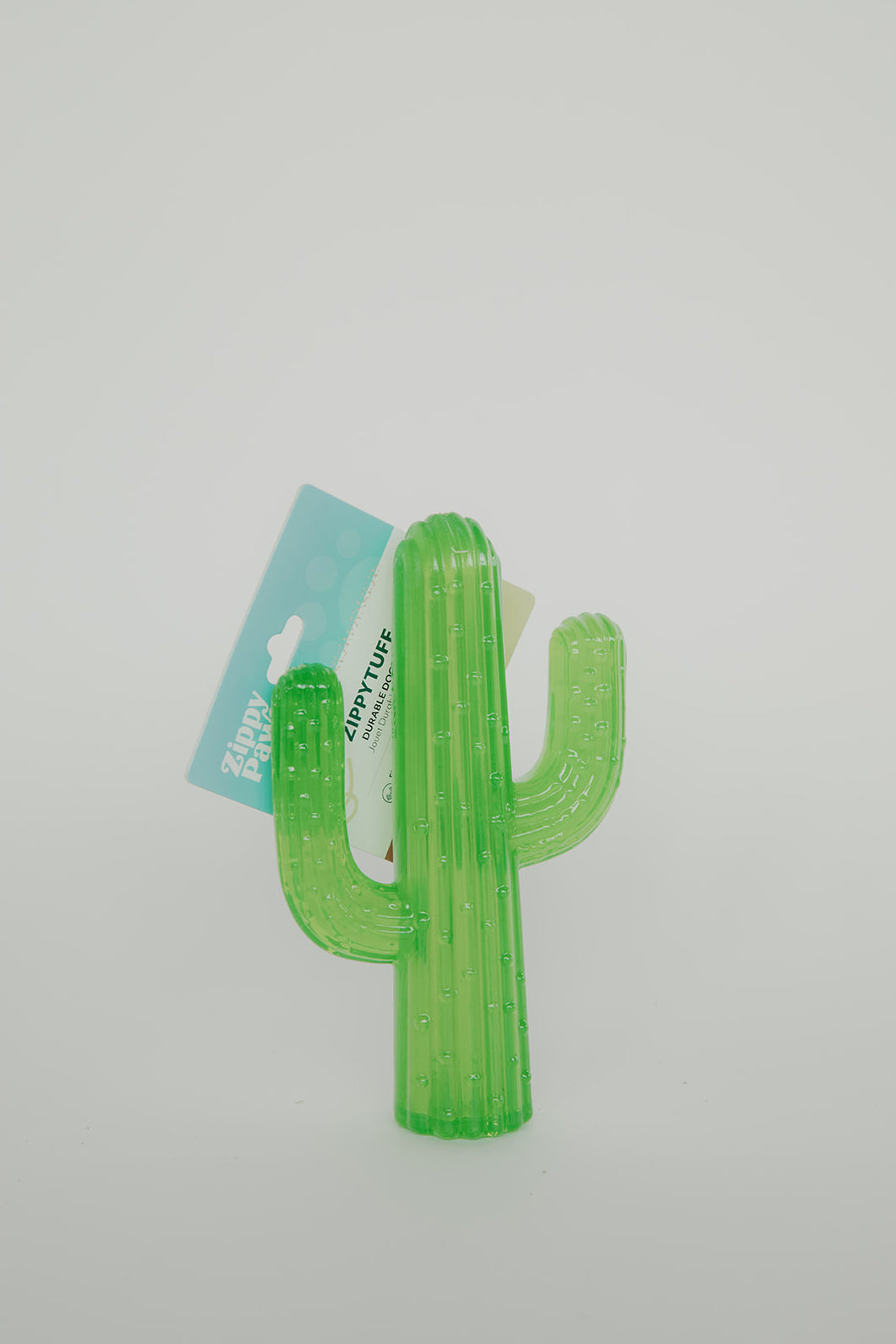 Zippytuff cactus