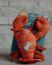 Afbeelding in Gallery-weergave laden, You&#39;re my lobster

