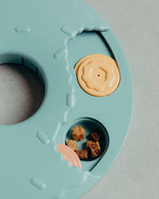 Afbeelding in Gallery-weergave laden, SmartyPaws puzzler - donut slider
