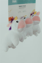 Afbeelding in Gallery-weergave laden, Mini unicorn 3-pack
