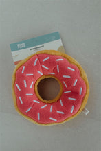 Afbeelding in Gallery-weergave laden, Jumbo donut
