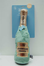 Afbeelding in Gallery-weergave laden, XXL champagne
